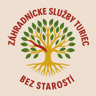 Záhradnícke služby Turiec